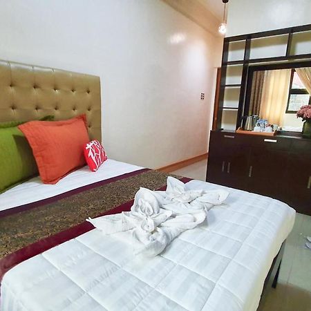 Tayabas Piscana Resort מראה חיצוני תמונה
