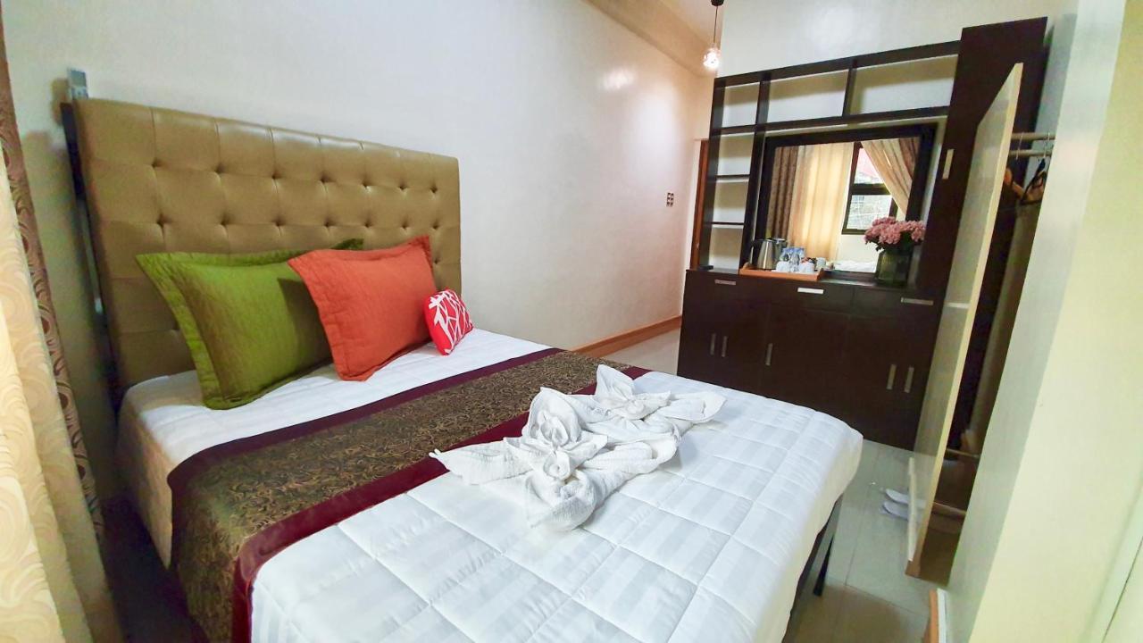 Tayabas Piscana Resort מראה חיצוני תמונה